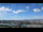 Webcam in Vienna, 8.5 km