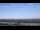 Webcam in Vienna, 13.4 km