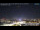 Webcam in Vienna, 3.3 km