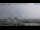 Webcam in Vienne, 4.3 km