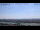 Webcam in Wien, 27.4 km