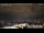 Webcam in Vienna, 7 mi away