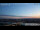 Webcam in Wien, 1 km entfernt