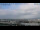 Webcam in Wien, 47.8 km