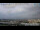 Webcam in Wien, 10.4 km