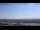 Webcam in Vienne, 10.4 km
