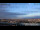 Webcam in Viena, 36.2 km