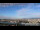 Webcam in Vienna, 36.2 km