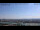 Webcam in Viena, 1 km