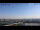 Webcam in Vienne, 1 km