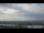 Webcam in Vienna, 4 mi away