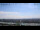 Webcam in Vienna, 4 mi away