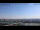 Webcam in Vienne, 37 km