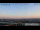 Webcam in Vienne, 1 km