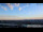 Webcam in Vienna, 3.7 mi away