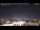 Webcam in Vienna, 4.8 mi away