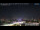 Webcam in Vienna, 3.7 mi away