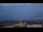 Webcam in Vienna, 4.8 mi away