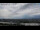 Webcam in Vienna, 1 mi away