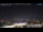 Webcam in Vienna, 1 mi away