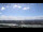 Webcam in Vienna, 1 km