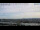 Webcam in Vienna, 3.7 mi away