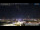 Webcam in Vienna, 14.3 km
