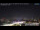 Webcam in Wien, 2.5 km