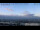 Webcam in Wien, 15.5 km entfernt