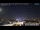 Webcam in Wien, 20.3 km