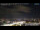 Webcam in Vienna, 2 mi away