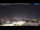 Webcam in Vienna, 1.1 mi away