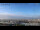 Webcam in Wien, 9.5 km entfernt