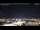 Webcam in Vienna, 4 mi away