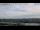 Webcam in Vienna, 9.6 km