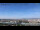 Webcam in Viena, 8.5 km