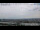 Webcam in Viena, 36.2 km
