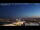 Webcam in Vienna, 2.2 mi away