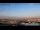 Webcam in Vienna, 5.5 mi away