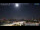 Webcam in Vienna, 5.5 mi away