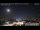 Webcam in Wien, 1 km