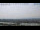 Webcam in Wien, 5.2 km