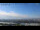 Webcam in Vienna, 14.3 mi away
