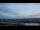 Webcam in Vienna, 12.5 km