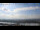 Webcam in Wien, 3.1 km entfernt