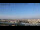 Webcam in Vienna, 4.8 mi away