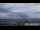 Webcam in Vienna, 18.5 mi away