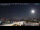 Webcam in Viena, 10.4 km