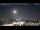 Webcam in Vienne, 7.6 km