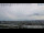 Webcam in Wien, 1 km entfernt